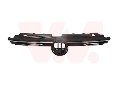Comprar Golf VIII CG5, DB5