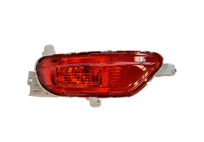 2773929 VAN Wezel