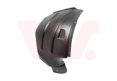  Citroen Jumper  desde 30,31 €