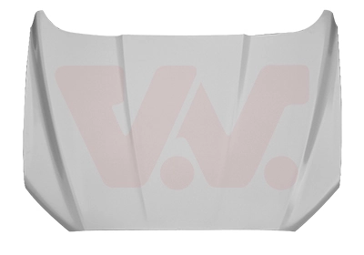 1883660 VAN Wezel