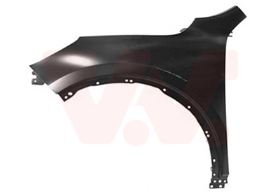 Comprar  Kuga III DFK