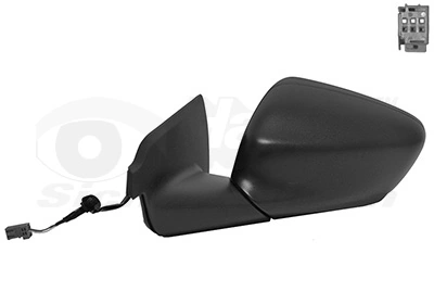  Citroen C4  SUV comprar em Portugal