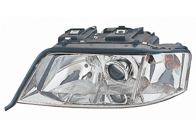 Luz esquerda Audi A6 C5 4B2, 4B4