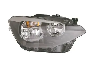 20C110E Polcar Luz direita
