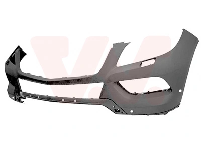 3084577 VAN Wezel