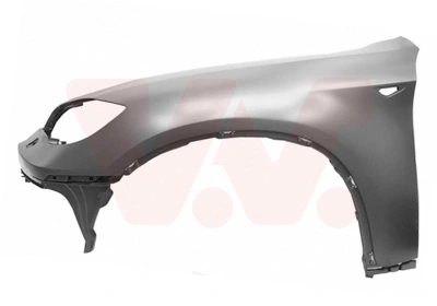 X6 SUV (2009-2014) original desde 250,46 €