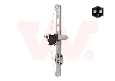 3085264 VAN Wezel