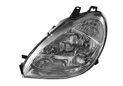 Compre LPH902 Magneti Marelli Luz esquerda