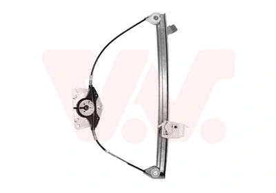 406  sedan (1995-2004) original desde 72,34 €