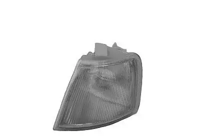 Pisca-pisca esquerdo Magneti Marelli 62038
