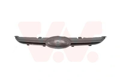  Fiesta VI hatchback (2008-2016) original desde 30,63 €