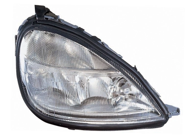  A  hatchback (1997-2004) original desde 80,78 €
