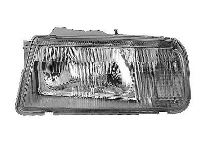 Luz direita para Suzuki Vitara  ETJA