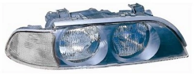 0639964 VAN Wezel
