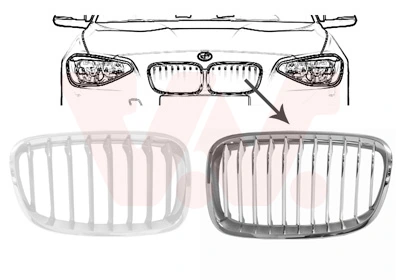  BMW 1  (F21)
