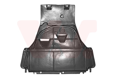 Proteção de motor, de panela (da seção de motor) Magneti Marelli CVR98353 preço, a partir de 84,27 USD