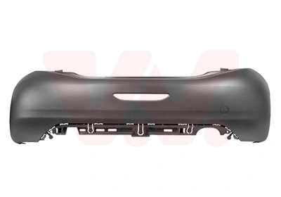  208  hatchback (2012-2021) original desde 196,53 €