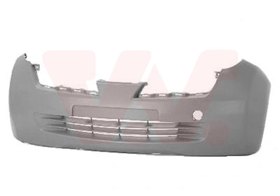 Nissan Micra  desde 106,03 €