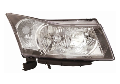Luz direita Opel 96828235 preço, a partir de 105,10 USD