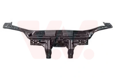 Fiat Punto II desde 94,84 €