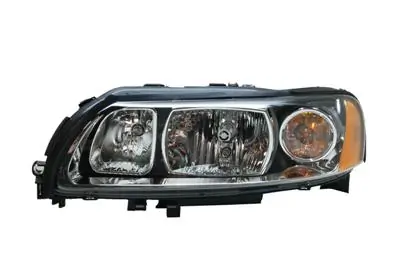  para Volvo S60 I (RS, RH)