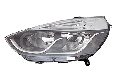 Luz esquerda Magneti Marelli LPR002 preço, a partir de 222,38 USD