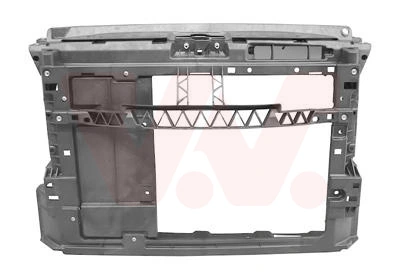 5829668 VAN Wezel