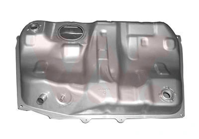 Comprar  Avensis  T22