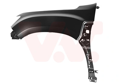 Dacia Duster desde 105,80 €