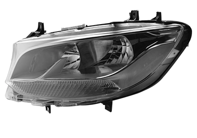 Comprar  Sprinter  907, 910