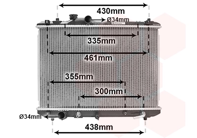 52002098 VAN Wezel