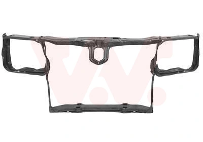  C  sedan (1993-2000) original desde 124,18 €