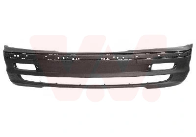 Pára-choque dianteiro para BMW 3  E46