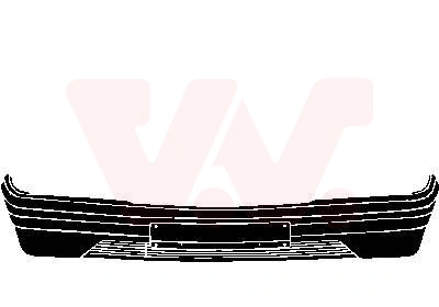  para Mercedes C  (W201)