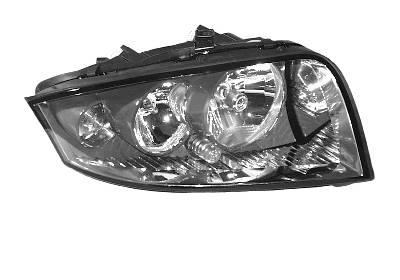  A2  hatchback (2000-2005) original desde 321,53 €