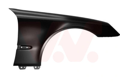  para Mercedes E  (W211)