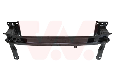  Polo VI hatchback (2017-2026) original desde 94,12 €