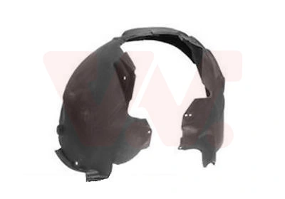  para Audi A4  (8K2)