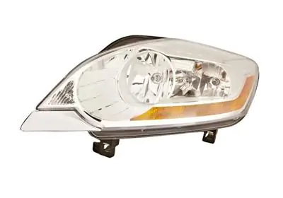  para Ford Kuga I (CBV)
