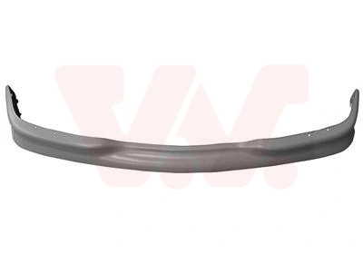 3031500 VAN Wezel
