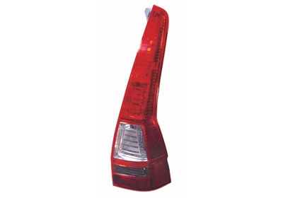 Lanterna traseira direita Honda CR-V III SUV (RE) (2006 - 2011) III