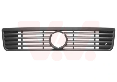 LT II ônibus (1996-2006) original desde 65,33 €