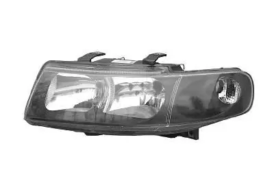 4933962 VAN Wezel