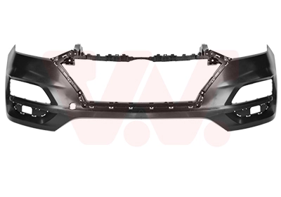  para Hyundai Tucson III (TL)