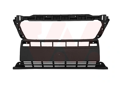 1652570 VAN Wezel