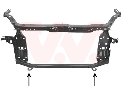  Qashqai I SUV (2010-2013) original desde 267,95 €