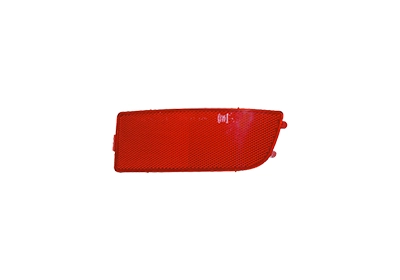 3077940 VAN Wezel