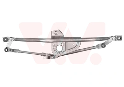  para Audi A6  (4BH)