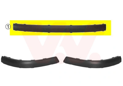 1828550 VAN Wezel