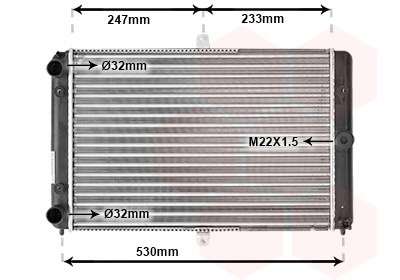 26002008 VAN Wezel
